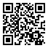 http://www.trans-sea.cn/lizhi/17391.html