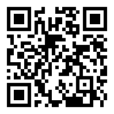 http://www.trans-sea.cn/lizhi/17392.html