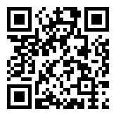 http://www.trans-sea.cn/lizhi/17415.html