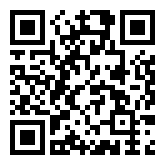 http://www.trans-sea.cn/lizhi/17427.html
