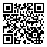http://www.trans-sea.cn/lizhi/17429.html