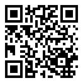 http://www.trans-sea.cn/lizhi/1744.html