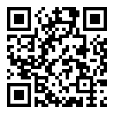 http://www.trans-sea.cn/lizhi/17451.html