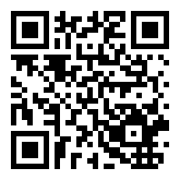 http://www.trans-sea.cn/lizhi/17472.html
