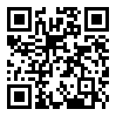 http://www.trans-sea.cn/lizhi/17477.html