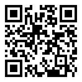 http://www.trans-sea.cn/lizhi/17481.html