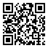 http://www.trans-sea.cn/lizhi/17491.html