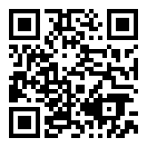 http://www.trans-sea.cn/lizhi/17502.html