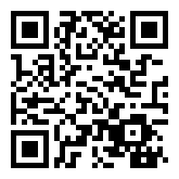 http://www.trans-sea.cn/lizhi/17513.html