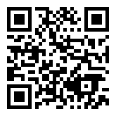 http://www.trans-sea.cn/lizhi/1752.html