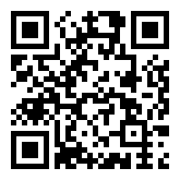 http://www.trans-sea.cn/lizhi/17554.html