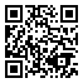 http://www.trans-sea.cn/lizhi/17565.html