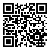 http://www.trans-sea.cn/lizhi/17566.html