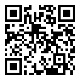 http://www.trans-sea.cn/lizhi/17567.html