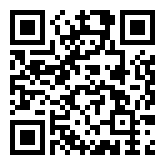 http://www.trans-sea.cn/lizhi/17577.html