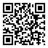 http://www.trans-sea.cn/lizhi/17580.html