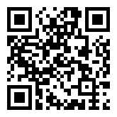 http://www.trans-sea.cn/lizhi/1759.html