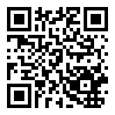 http://www.trans-sea.cn/lizhi/17596.html