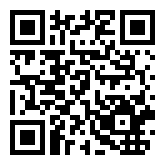 http://www.trans-sea.cn/lizhi/17597.html