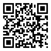 http://www.trans-sea.cn/lizhi/17607.html