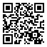 http://www.trans-sea.cn/lizhi/17612.html