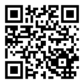 http://www.trans-sea.cn/lizhi/17614.html