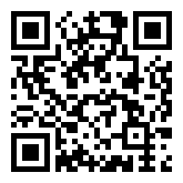 http://www.trans-sea.cn/lizhi/17615.html