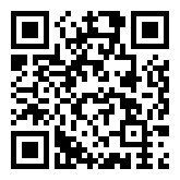 http://www.trans-sea.cn/lizhi/17618.html