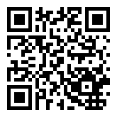 http://www.trans-sea.cn/lizhi/17628.html