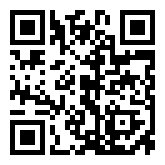 http://www.trans-sea.cn/lizhi/17636.html