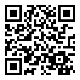 http://www.trans-sea.cn/lizhi/17645.html
