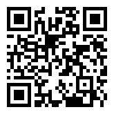 http://www.trans-sea.cn/lizhi/17659.html