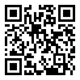 http://www.trans-sea.cn/lizhi/17680.html