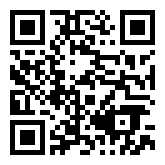 http://www.trans-sea.cn/lizhi/17688.html
