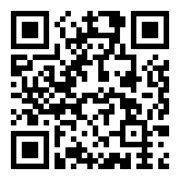 http://www.trans-sea.cn/lizhi/17695.html