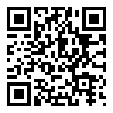 http://www.trans-sea.cn/lizhi/17698.html