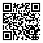 http://www.trans-sea.cn/lizhi/17699.html