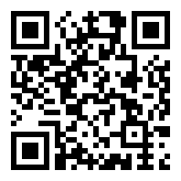 http://www.trans-sea.cn/lizhi/17701.html