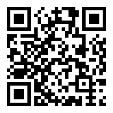 http://www.trans-sea.cn/lizhi/17704.html