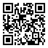 http://www.trans-sea.cn/lizhi/17706.html