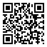 http://www.trans-sea.cn/lizhi/17713.html