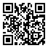 http://www.trans-sea.cn/lizhi/17718.html