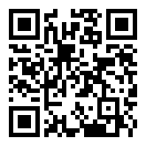 http://www.trans-sea.cn/lizhi/17722.html
