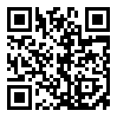 http://www.trans-sea.cn/lizhi/17737.html