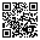 http://www.trans-sea.cn/lizhi/17742.html