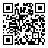 http://www.trans-sea.cn/lizhi/17747.html