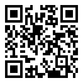 http://www.trans-sea.cn/lizhi/17748.html