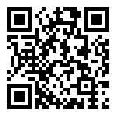 http://www.trans-sea.cn/lizhi/17772.html