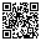 http://www.trans-sea.cn/lizhi/17776.html