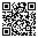 http://www.trans-sea.cn/lizhi/17782.html